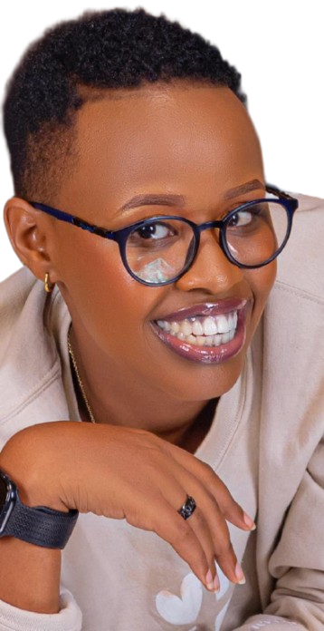 Ingabire Esther Babisho